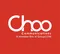 CHOO COMMUNICATION JSC