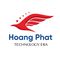 CÔNG TY TNHH PHÁT TRIỂN KỸ THUẬT CÔNG NGHỆ HOÀNG PHÁT