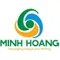 CÔNG TY TNHH IN ẤN MINH HOÀNG LABEL