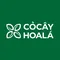 Công ty Cổ phần Sản phẩm Thiên nhiên và Hữu cơ Ona Global