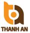 Công Ty TNHH Thương Mại và Phát Triển Công Nghệ Thành An