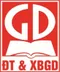 Công ty CP Đầu tư và Xuất bản Giáo dục
