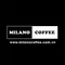 Công ty TNHH Thương mại Milano