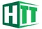 CÔNG TY CỔ PHẦN DỊCH VỤ XUẤT NHẬP KHẨU TỔNG HỢP CHI MA HTT