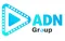 CÔNG TY TNHH TRUYỀN THÔNG ADN GROUP