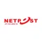 CÔNG TY CỔ PHẦN CHUYỂN PHÁT NHANH NETPOST VIỆT NAM