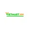 Công ty TNHH Thương mại và dịch vụ Vietmart Hà Nội