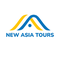 CÔNG TY TNHH NEW ASIA TOURS