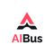 CÔNG TY CỔ PHẦN CÔNG NGHỆ AIBUS