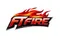 CÔNG TY TNHH FTFIRE VIỆT NAM