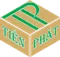 Công ty TNHH Công Nghệ Bao Bì Giấy Tiến Phát