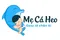 CÔNG TY TNHH THƯƠNG MẠI DỊCH VỤ ĐẦU TƯ DOB