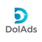 Công Ty TNHH Media Ads Việt