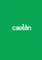 Công ty Cổ phần Cao lên Việt Nam