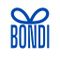CÔNG TY TNHH BONDI VINA