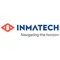 Công Ty Cổ Phần Inmatech