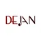 CÔNG TY TNHH DEJAN