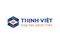 Công ty TNHH công nghệ thương mại điện tử Thịnh Việt