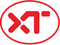 CÔNG TY TNHH XINTECHNOLOGY ELECTRONICS VIỆT NAM