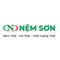 CÔNG TY TNHH NỆM SƠN