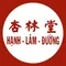 CÔNG TY TNHH SẢN XUẤT VÀ THƯƠNG MẠI HẠNH LÂM ĐƯỜNG