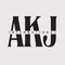 CÔNG TY TNHH AKJ INTERNATIONAL