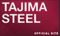 CÔNG TY TRÁCH NHIỆM HỮU HẠN TAJIMA STEEL VIỆT NAM