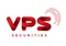 CÔNG TY CP CHỨNG KHOÁN VPS