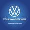 CÔNG TY CỔ PHẦN VW VINH