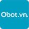 CÔNG TY CỔ PHẦN OBOT