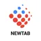 CÔNG TY CỔ PHẦN TRUYỀN THÔNG NEWTAB