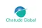 Công ty Cổ phần Chatude Global