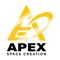 CÔNG TY TRÁCH NHIỆM HỮU HẠN SẢN XUẤT XÂY DỰNG I.D APEX