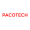 CÔNG TY TNHH CÔNG NGHỆ PACO