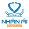 CÔNG TY CỔ PHẦN QUỐC TẾ NHÂN ÁI