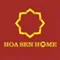 CÔNG TY CỔ PHẦN HOA SEN HOME - CHI NHÁNH TỈNH ĐỒNG NAI