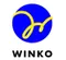 CÔNG TY TNHH WINKO INTERNATIONAL FREIGHT FORWARDING