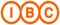 Công ty Cổ Phần XNK IBC Việt Nam