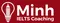 CÔNG TY CỔ PHẦN GIÁO DỤC MINH IELTS