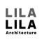 CÔNG TY TNHH THƯƠNG MẠI DỊCH VỤ LILA LILA