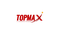 CÔNG TY CỔ PHẦN TẬP ĐOÀN TOPMAX VIỆT NAM