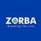 CÔNG TY TNHH GIÁO DỤC ZORBA VIỆT NAM - CHI NHÁNH THÁI BÌNH