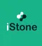 CÔNG TY CỔ PHẦN ĐẦU TƯ VÀ PHÁT TRIỂN CÔNG NGHỆ ISTONE