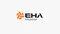 CÔNG TY CỔ PHẦN PHÁT TRIỂN CÔNG NGHIỆP EHA HẢI PHÒNG