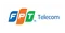 CÔNG TY CỔ PHẦN VIỄN THÔNG FPT