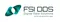 FSI DIGITAL DATA SOLUTION JOINT STOCK COMPANY