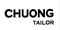 HỘ KINH DOANH THƯƠNG MẠI CHƯƠNG TAILOR