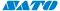 SATO VIETNAM SOLUTIONS CO., LTD