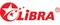 Công ty TNHH Libra Việt Nam