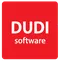 CÔNG TY TNHH CÔNG NGHỆ PHẦN MỀM DUDI